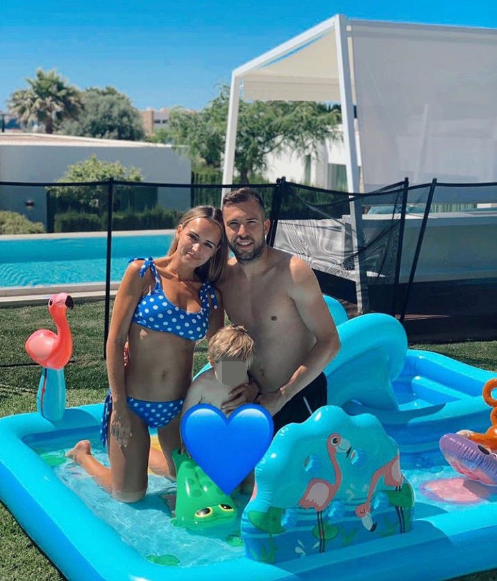 Inflatable, Leisure, Water, Fun, Swimming pool, Aqua, Games, Summer, Recreation, Pool, 