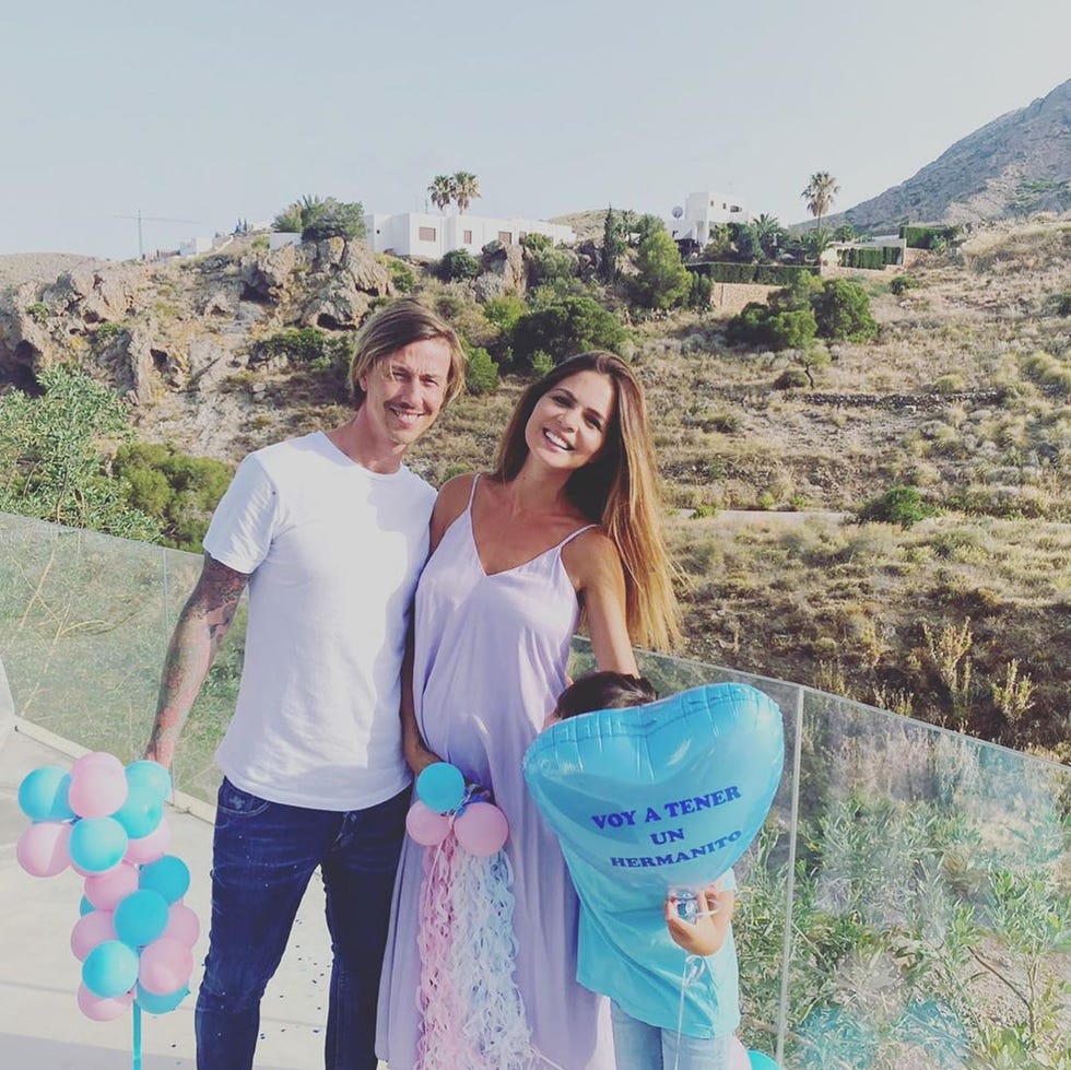 romina belluscio y guti