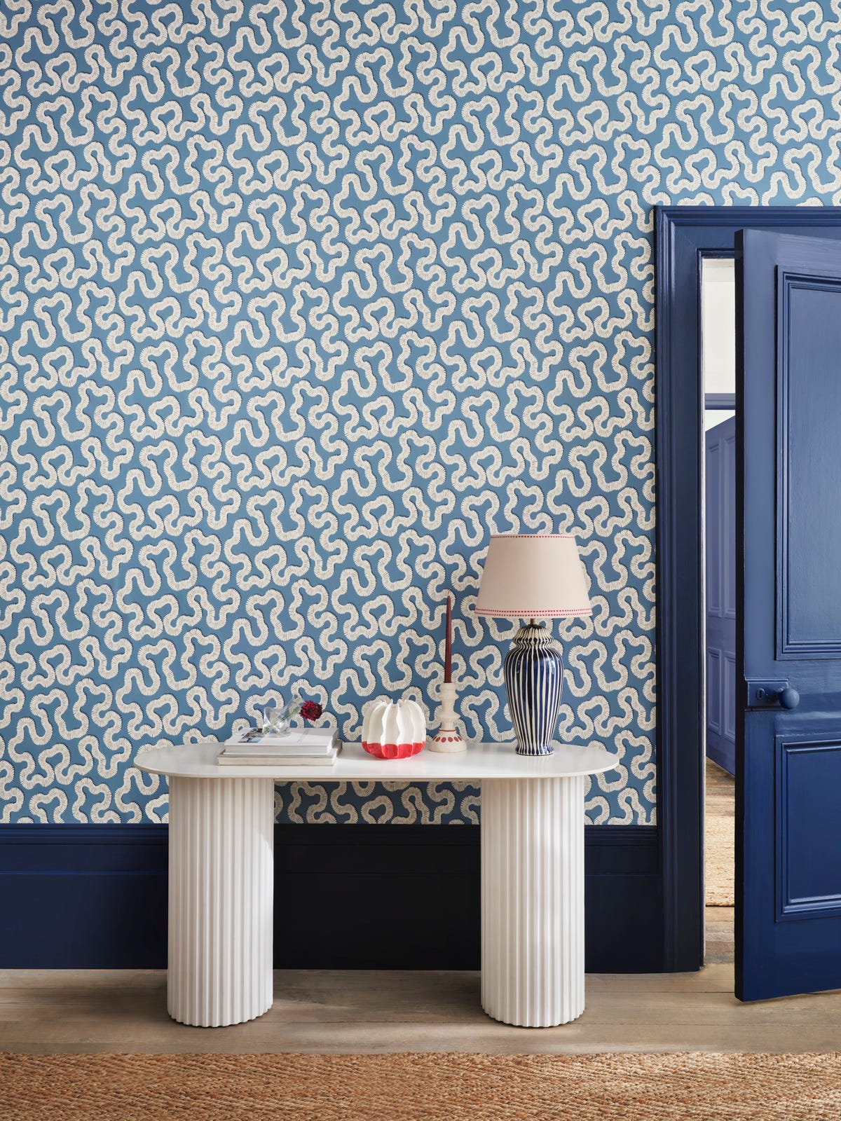 10 Seriously Stylish Ideas For Any Room
