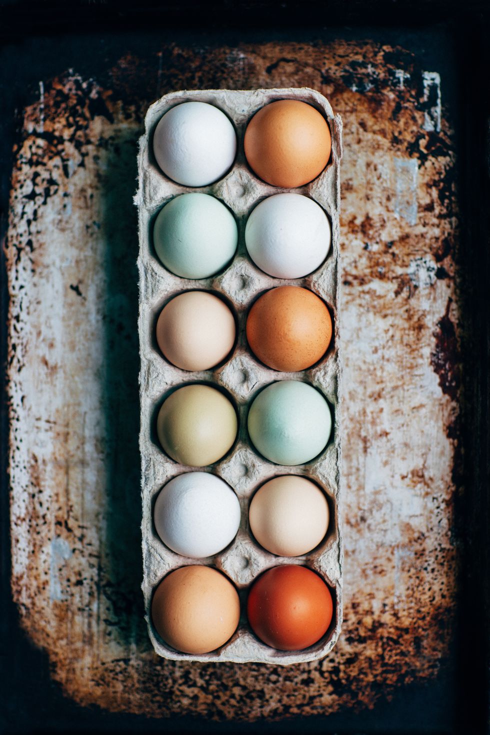 Egg, Egg, Still life photography, Food, Cuisine, 