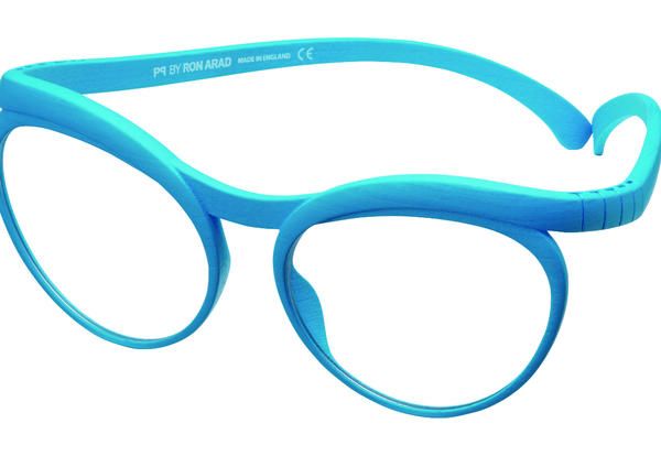 Eyewear, Glasses, Vision care, Blue, Product, Photograph, Aqua, Personal protective equipment, Line, Turquoise, 
