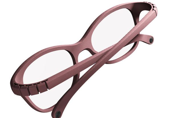 Eyewear, Vision care, Product, Brown, Line, Tan, Glass, Maroon, Eye glass accessory, Goggles, 