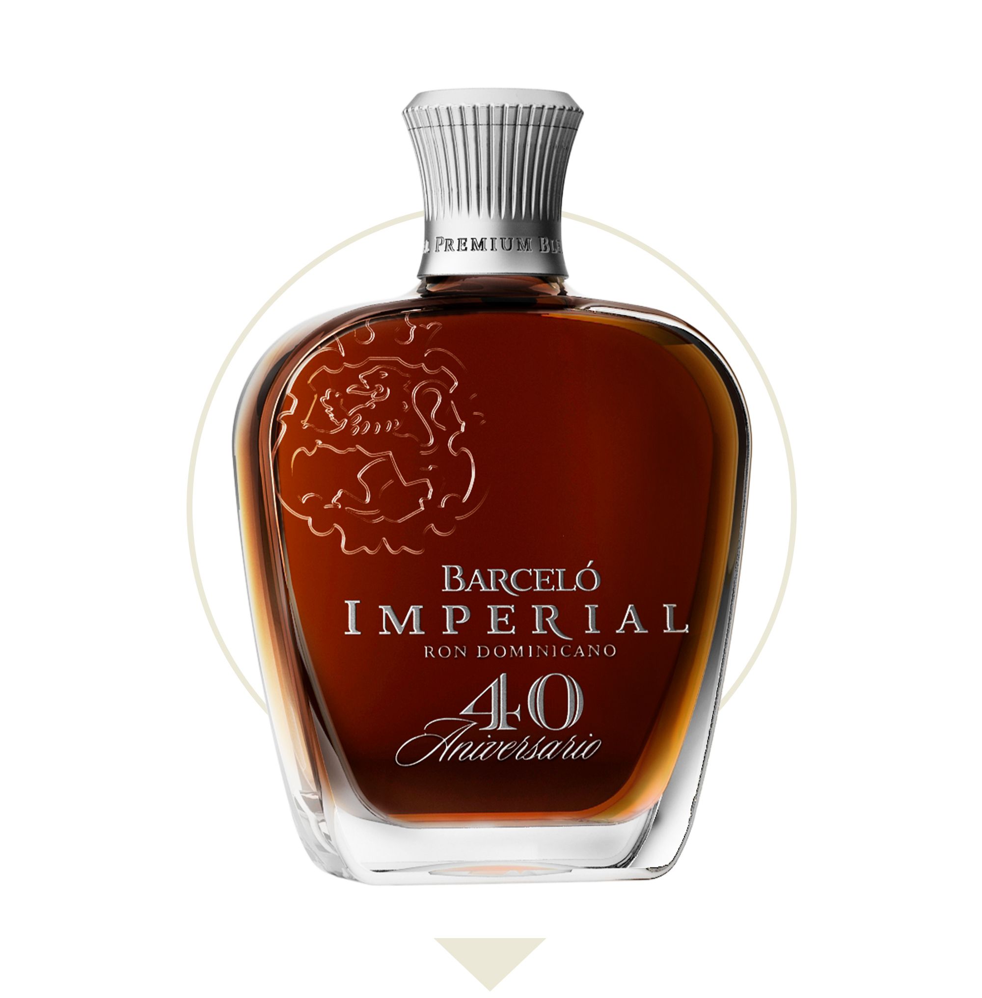 13 Best Rum Brands 2024 - What Rum Bottles to Buy Right Now