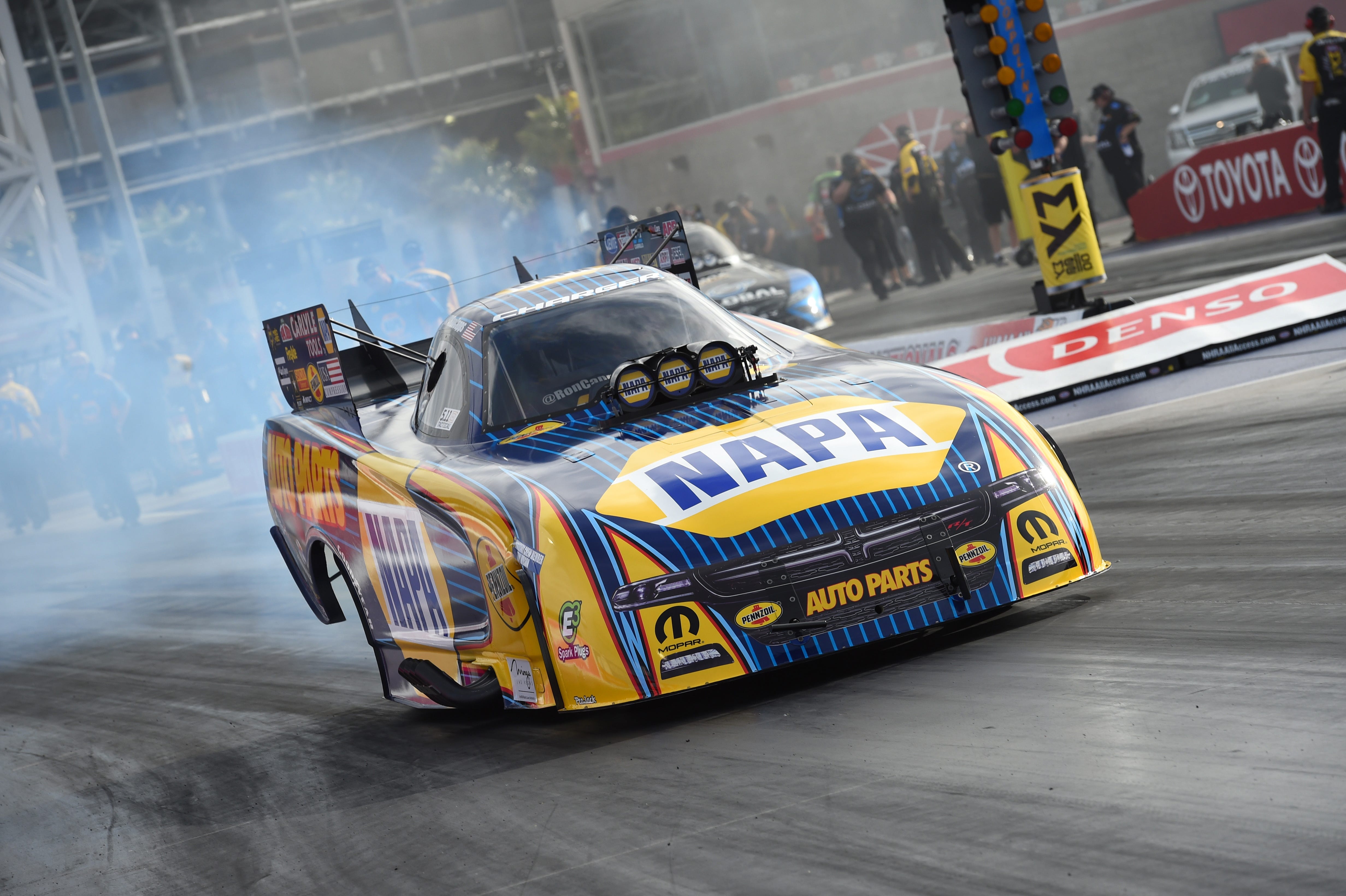 Top 196 How A Funny Car Works Yadbinyamin