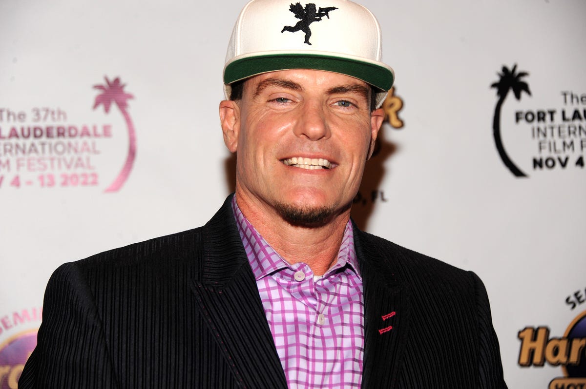 Vanilla Ice - Songs, Project & Wife