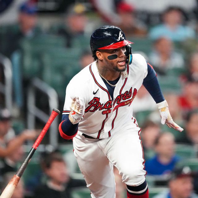 https://hips.hearstapps.com/hmg-prod/images/ronald-acuna-jr-13-of-the-atlanta-braves-hits-a-single-news-photo-1677529700.jpg?crop=0.66211xw:1xh;center,top&resize=640:*
