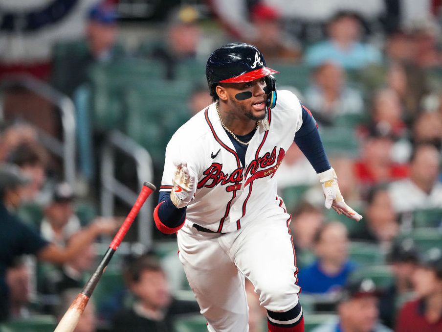 Atlanta Braves Giveaways you can't miss for 2019
