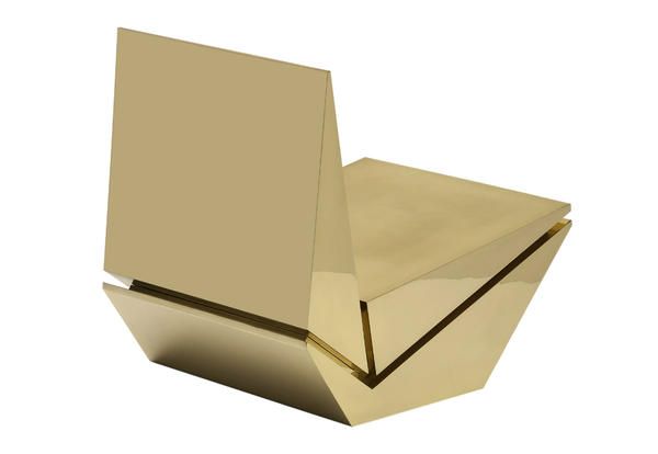 Box, Shipping box, Cardboard, Carton, Paper product, Office supplies, Packaging and labeling, 