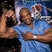 arnold sports festival 2015  day 2