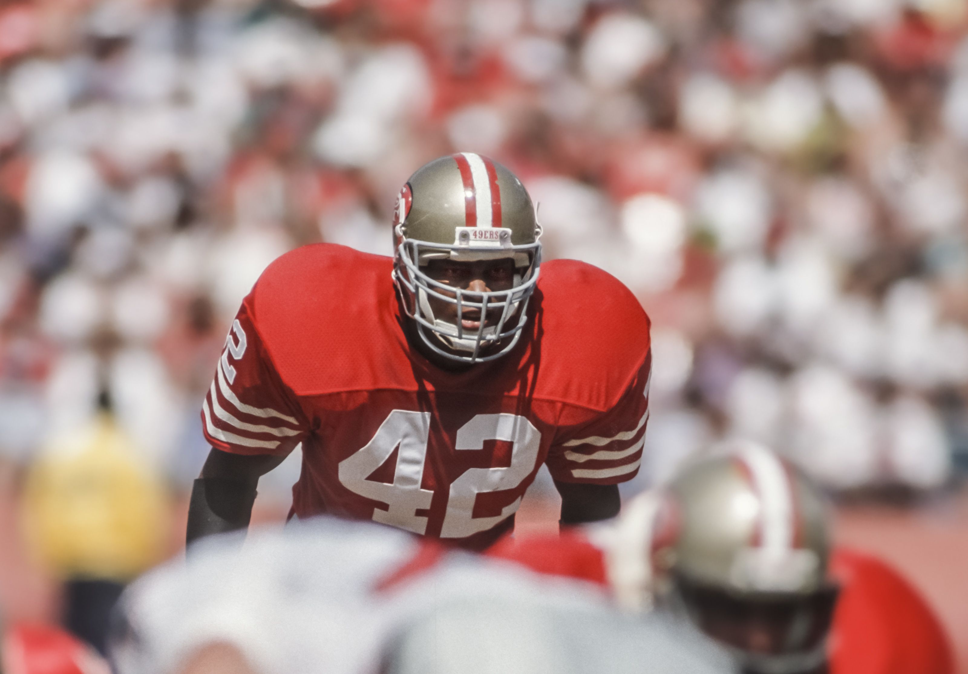 ronnie-lott-of-the-san-francisco-49ers-a