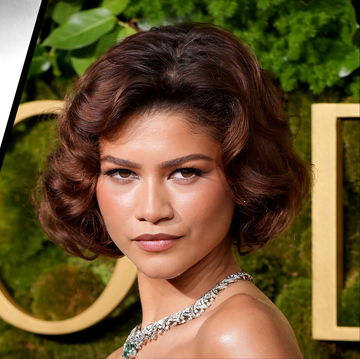 split screen of zendaya split screen of zendaya