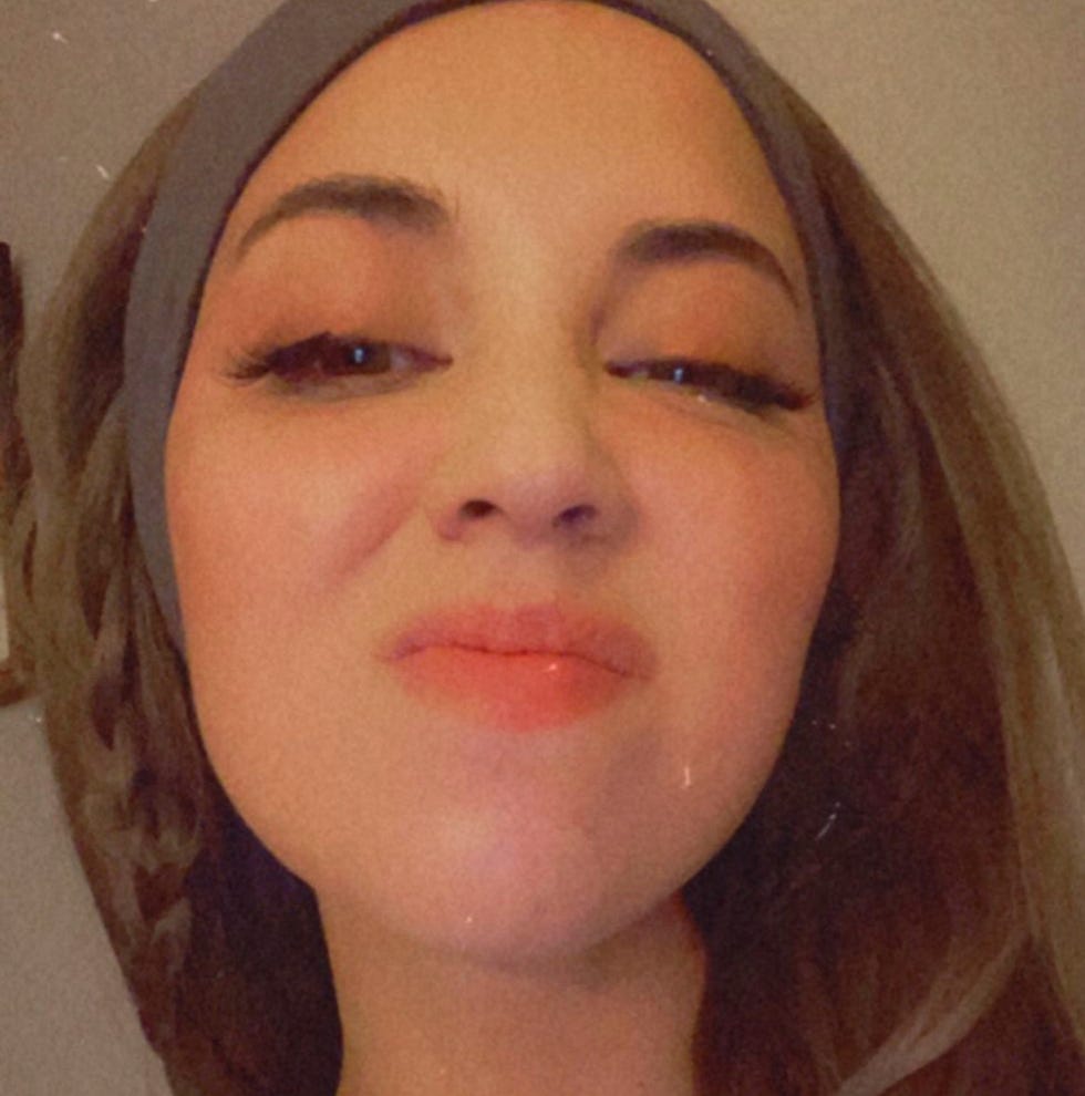 pollyfan pedomoms  The 38-Year-Old Mom Disguising Herself as a Teen Girl to Catch Pedophiles
