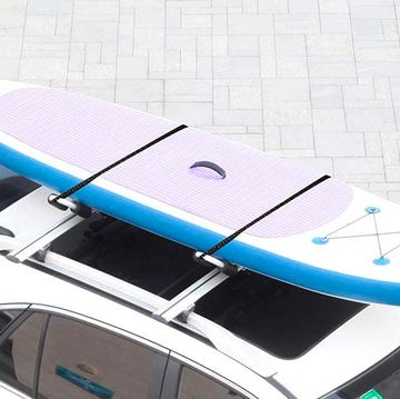 best rooftop carriers