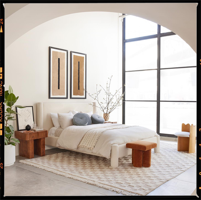 21 Aesthetic Room Ideas 2023 - Bedroom Decor Ideas