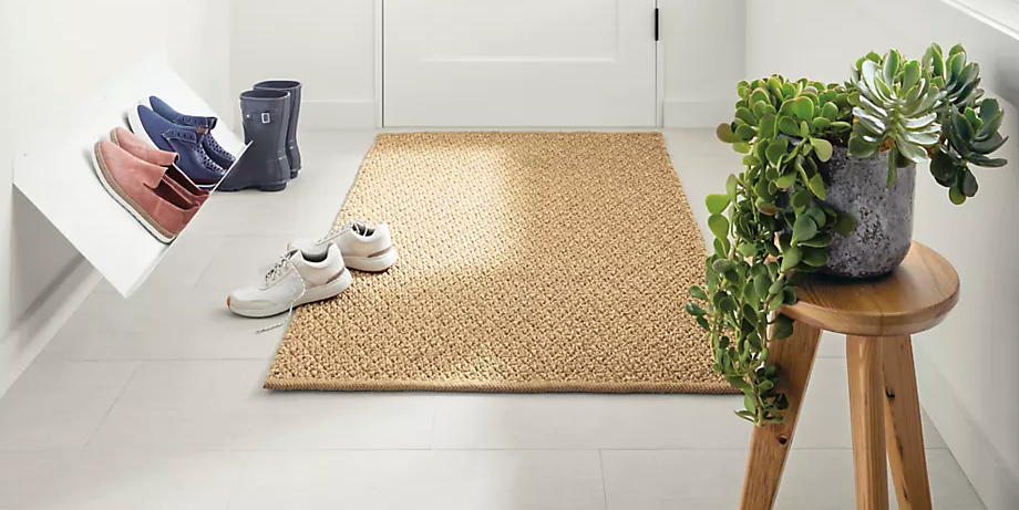 25 Best Shoe Storage Ideas in 2023 That'll Transform Your Space 25 Best Shoe Storage Ideas In 2023 That'Ll Transform Your Space