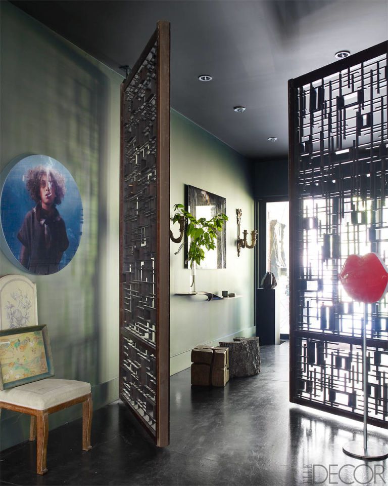 15 Clever Room Divider Ideas Best