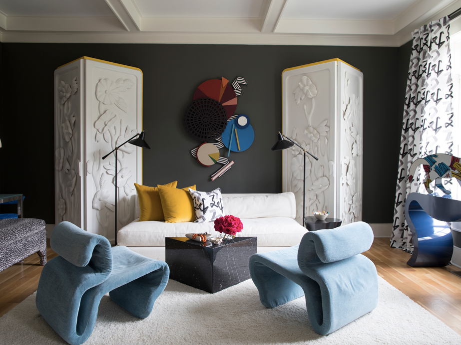 room divider ideas