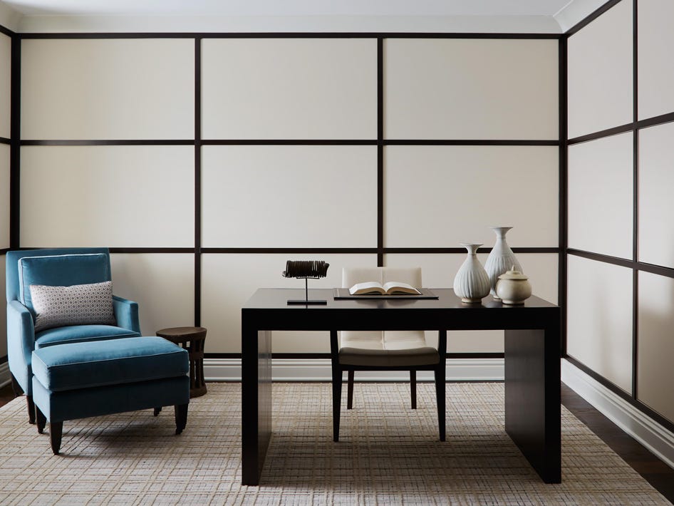 15 Best Bookcase Room Dividers (With Photos)