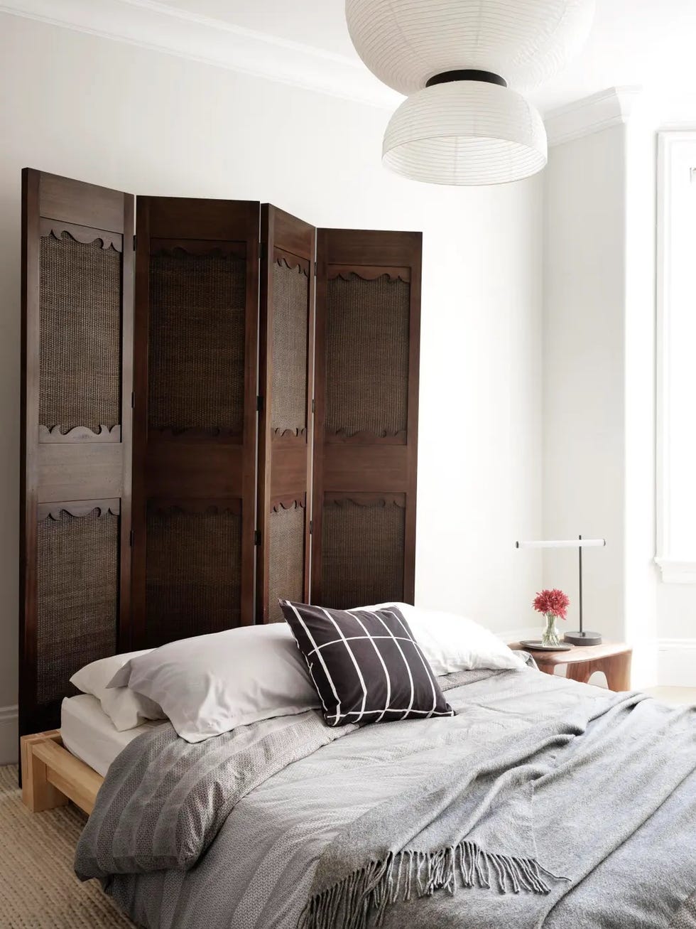 room divider ideas