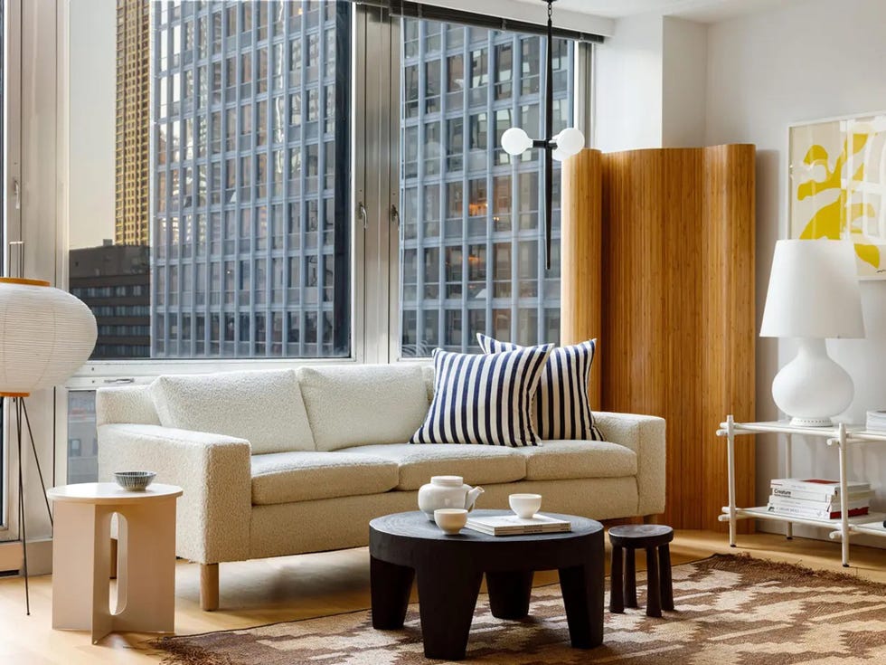 room divider ideas