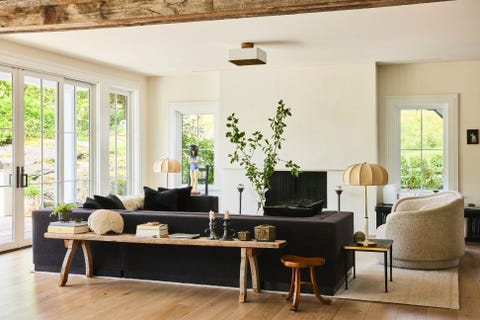 35 Clever Room Divider Ideas - Folding Screen And Wall Partition Decorating  Tips
