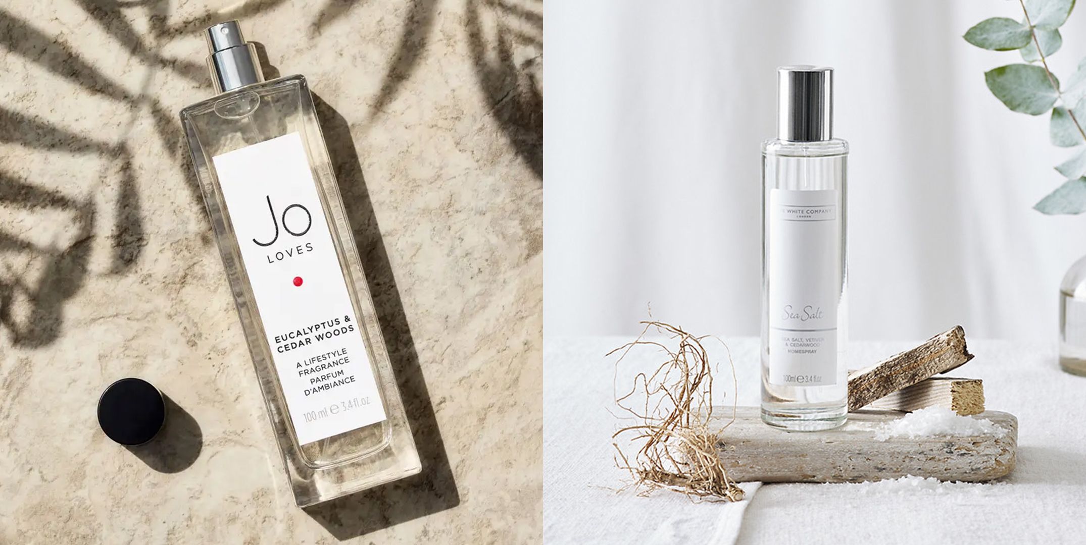 13 best room sprays for a deliciously fragrant home