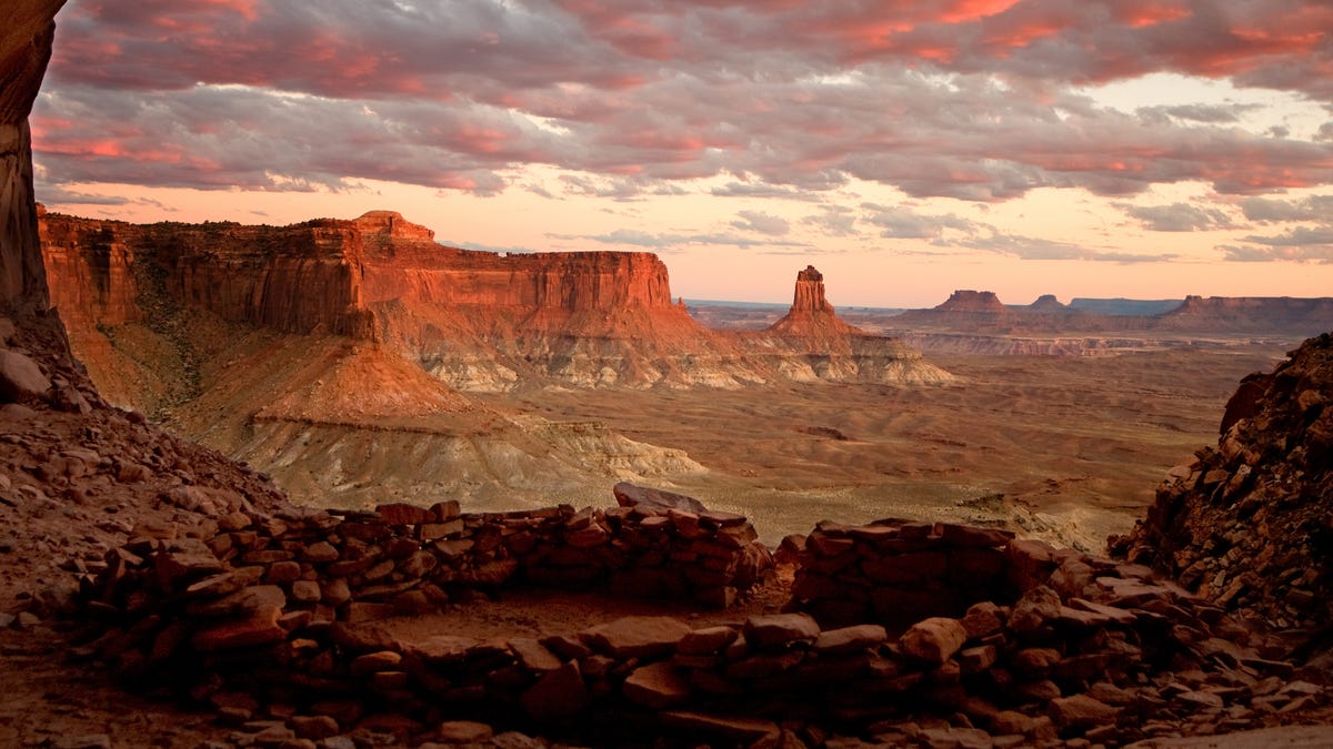 14 Best Train Trips to Take Across America a room with a view