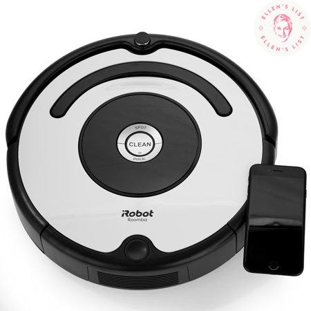 Electronics, Product, Audio equipment, Technology, Electronic device, Font, Auto part, Computer speaker, Loudspeaker, Home appliance, 