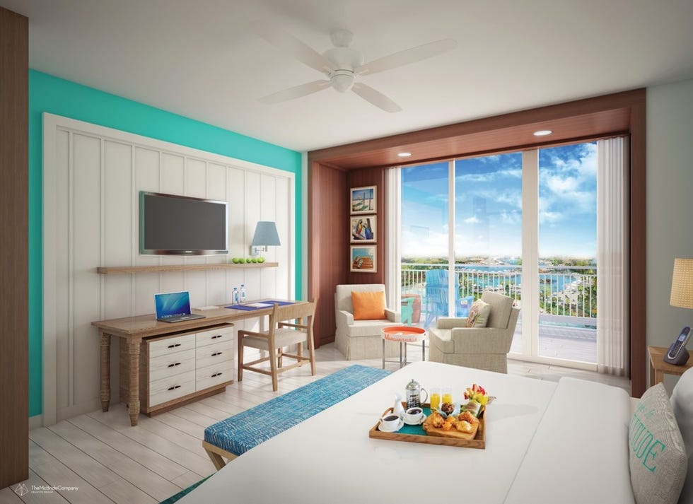 Room, Furniture, Living room, Interior design, Property, Building, Turquoise, House, Ceiling, Home, 