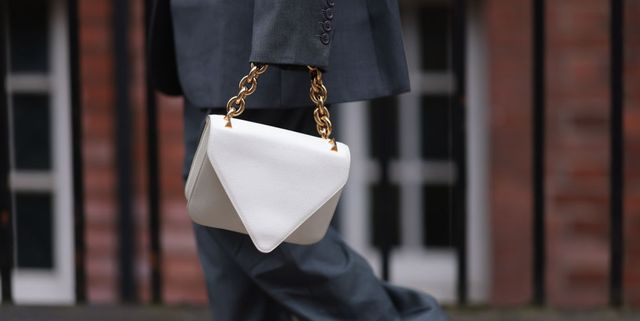 best chanel bag to invest in 2022
