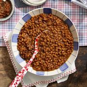 root beer baked beans