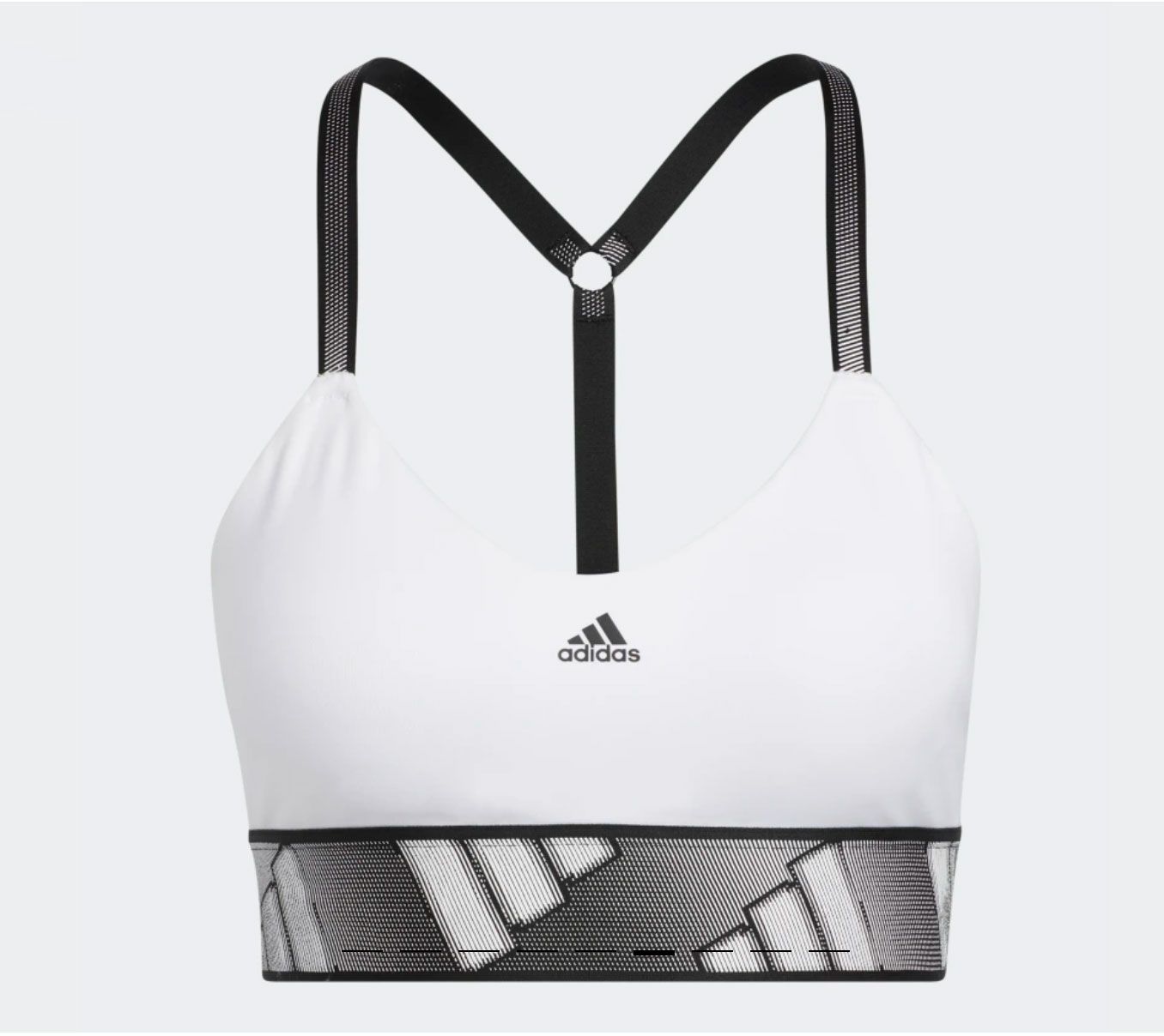 Ropa gym cheap adidas