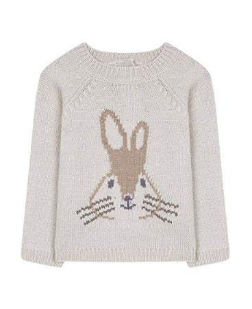 Jersey Gocco en Amazon