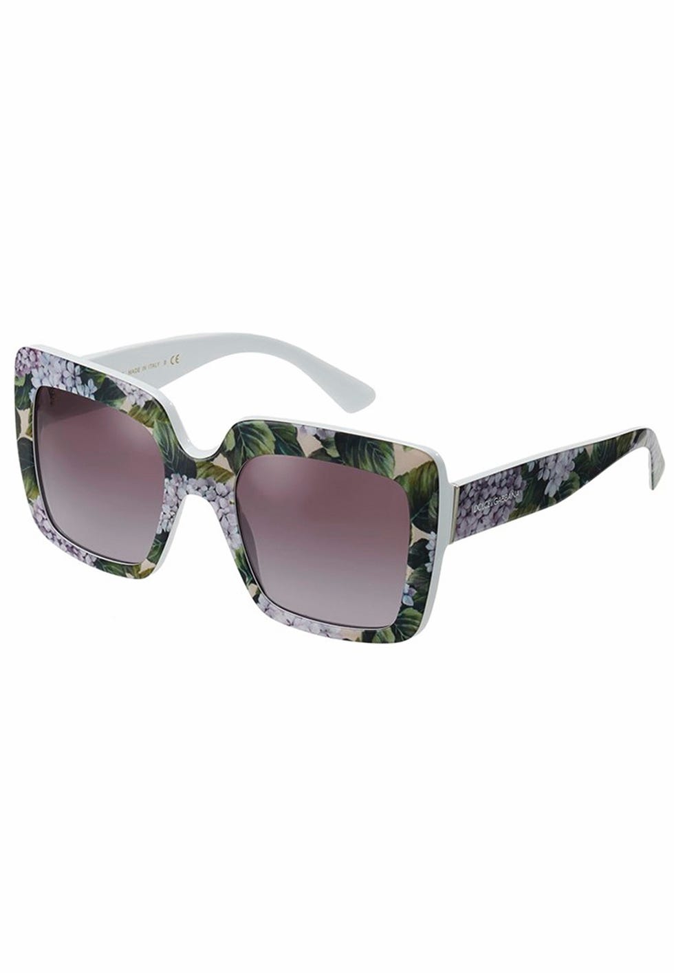 ropa morada