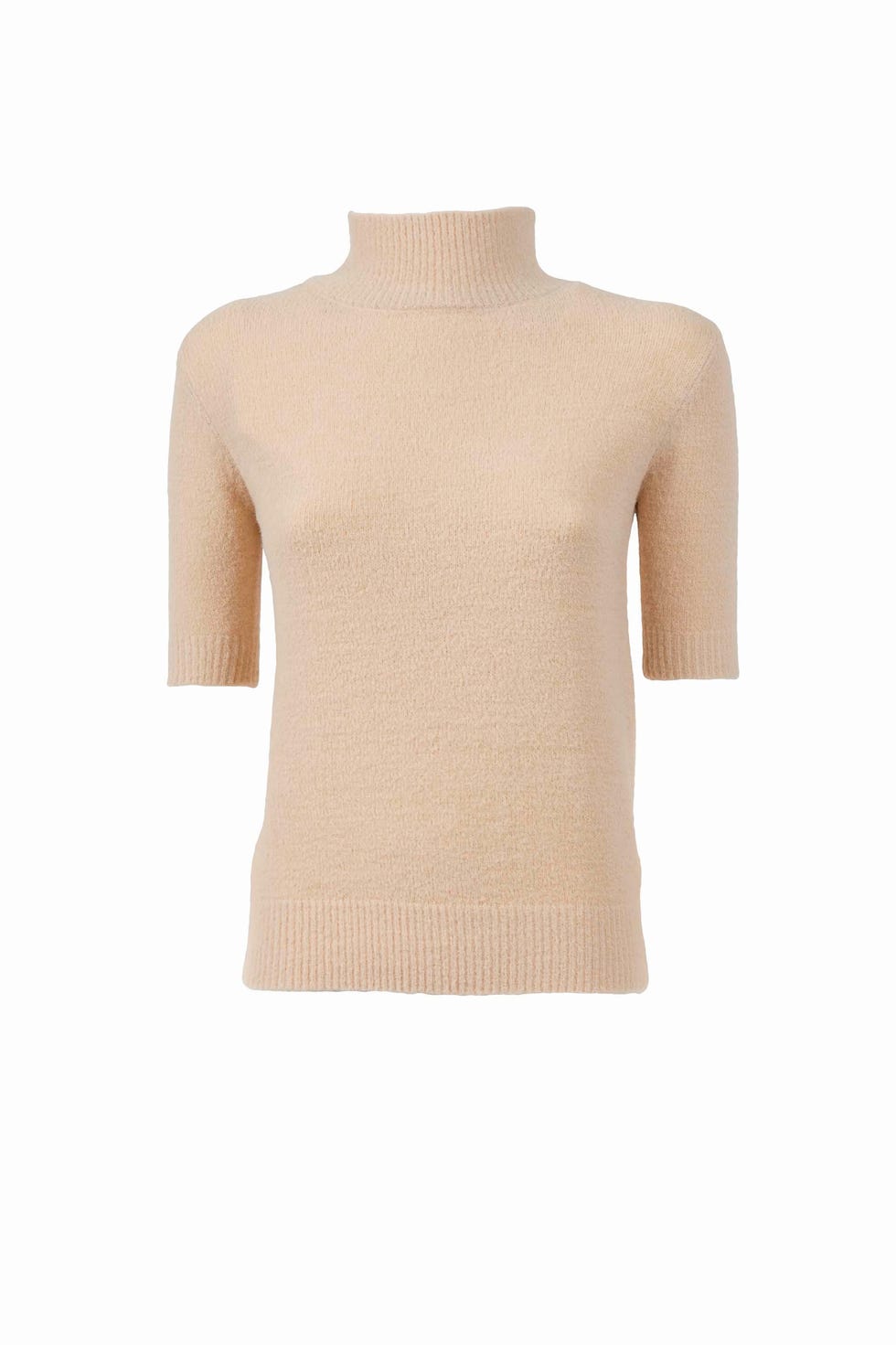 Ropa para ir a la oficina