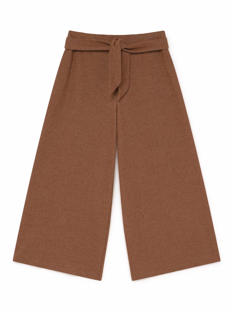 Ropa para ir a la oficina