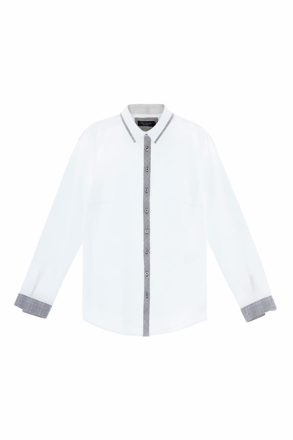 Ropa chula para ir a la oficina