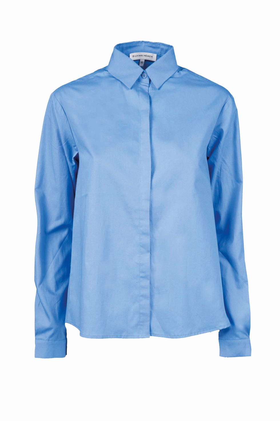 Ropa chula para ir a la oficina