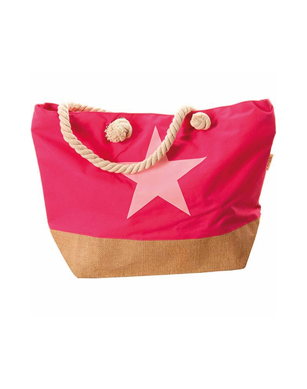 Ropa y accesorios de color rosa