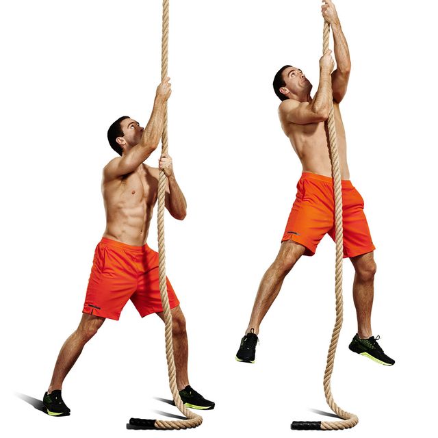 Human leg, Elbow, Shoulder, Wrist, Standing, Joint, Chest, board short, Physical fitness, Muscle, 