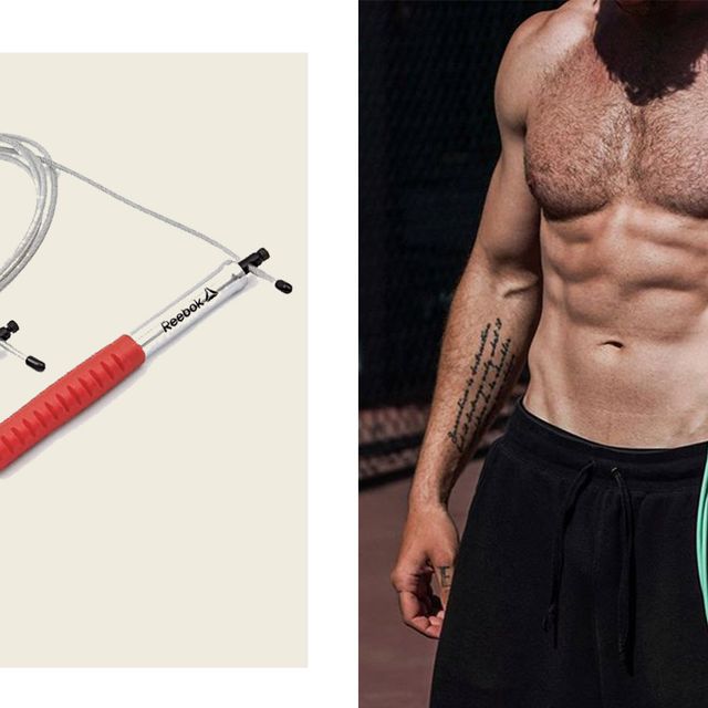 14 Best Skipping Ropes for Fitness 2023: Tried & Tested