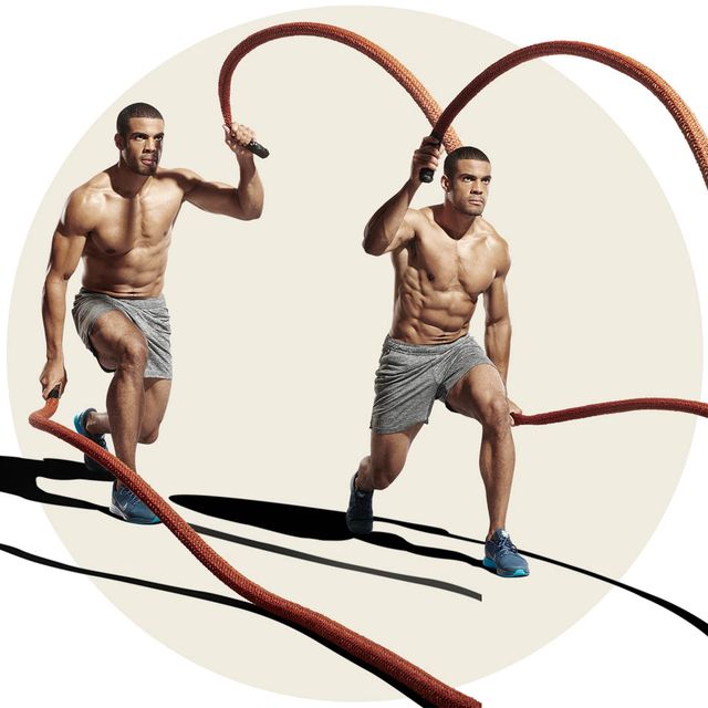 Muscle, Rope, Jumping, Balance, Physical fitness, Skipping rope, 