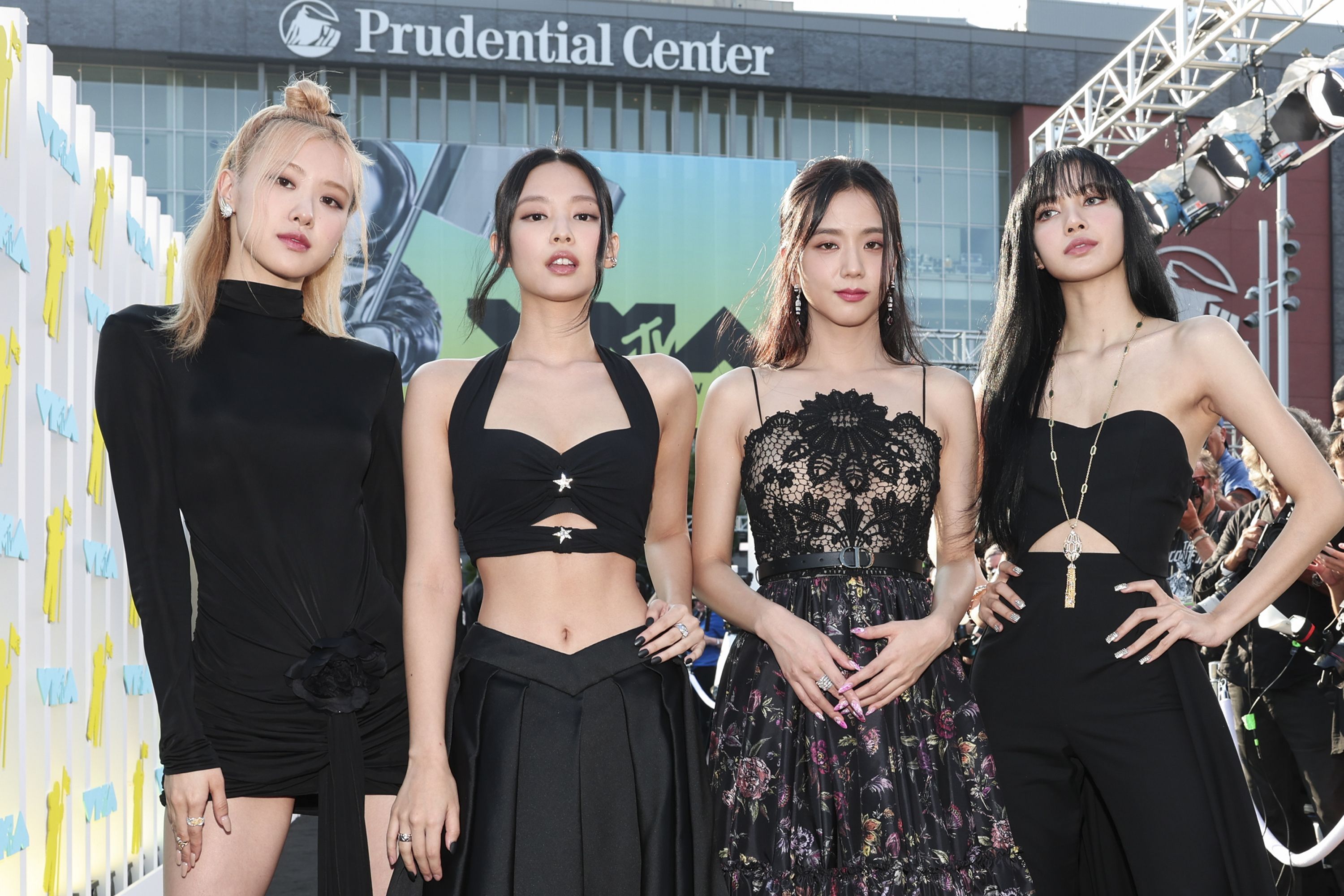 BLACKPINKがトップスターとして米国で評価されたポイント7｜カルチャー