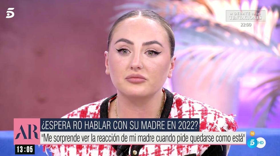rocio flores