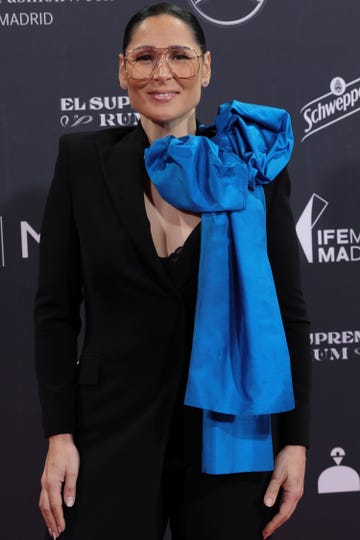 rosa lopez