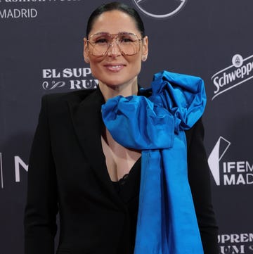 Rosa Lopez rosa lopez