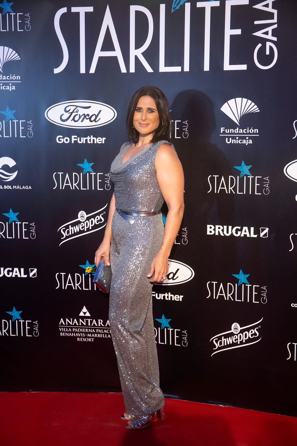 Starlite Festival 2019