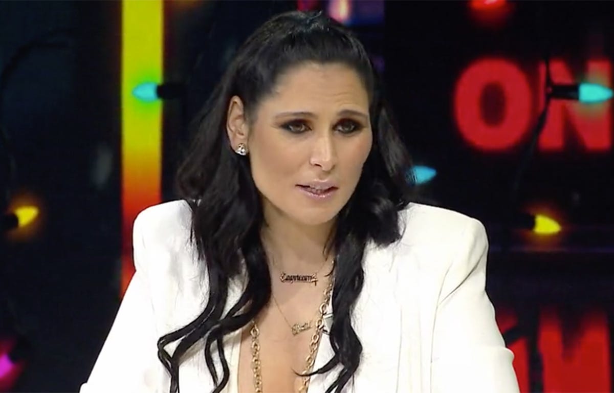 rosa lopez
