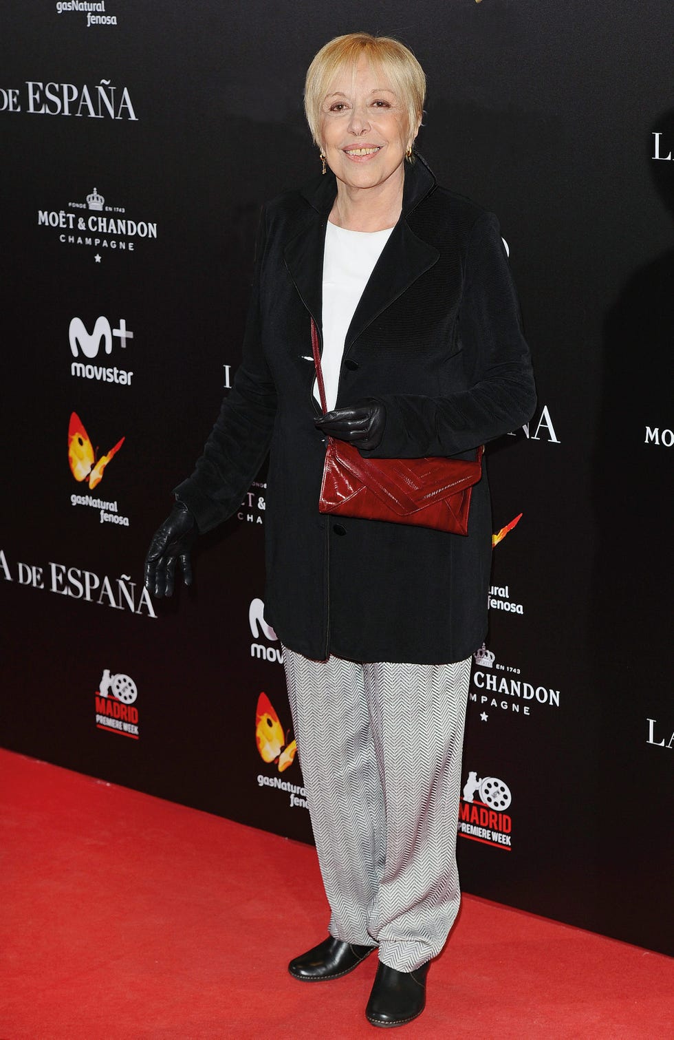 rosa maría sardá