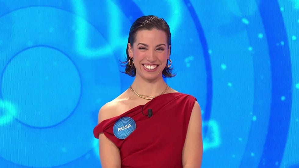 rosa rodriguez en pasapalabra